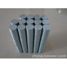 2015 hot selling monopole magnet for sale